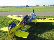 Horizon_Airmeet_2013_Set_1 046